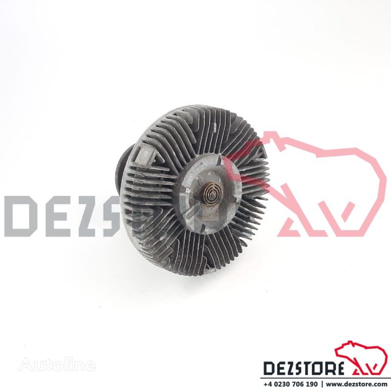 A9042000523 viscous coupling for Mercedes-Benz ATEGO truck tractor