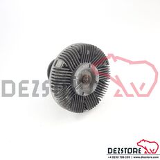 ambreiaj ventilator A9042000523 pentru cap tractor Mercedes-Benz ATEGO