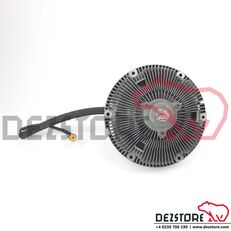 ambreiaj ventilator 1914177 pentru cap tractor Scania