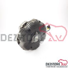 1846014 viscous coupling for DAF XF truck tractor