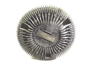 ambreiaj ventilator BEHR; VOLVO FM9 (01.01-12.05) 20397618 pentru cap tractor Volvo FM7-FM12, FM, FMX (1998-2014)