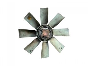 Behr B7R (01.06-) 8149396 viscous coupling for Volvo B7, B8, B9, B12 bus (2005-)
