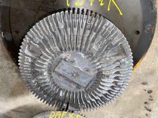 DAF XF / 355M N&uacute;cleo do Ventilador XF;CF 1399730 L&uuml;fterkupplung f&uuml;r DAF LKW