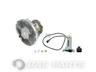 ambreiaj ventilator DT Spare Parts pentru camion DAF