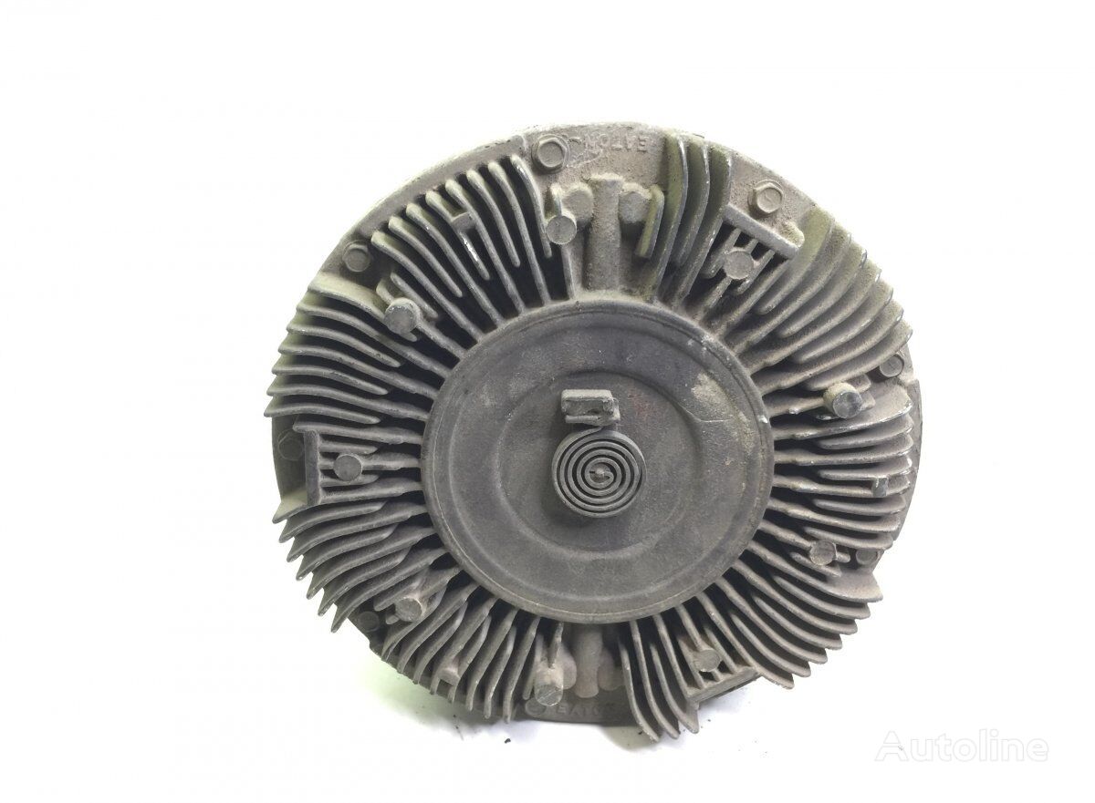 EATON; VOLVO FH16 (01.93-) 20517753 acoplamiento viscoso para Volvo FH12, FH16, NH12, FH, VNL780 (1993-2014) tractora