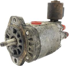 Irisbus EURORIDER (01.01-) 5006144270 viscous coupling for Irisbus Access, Evadys, Axer, Karosa, Recreo, Domino, Agora, Citelis, Eurorider (1999-)