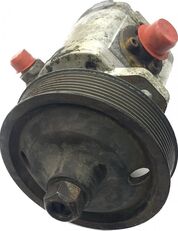 Optare SOLO SR M890 (01.07-) viscous coupling for Optare Solo Sr, Tempo, Versa, Olymus, Toro (2004-) bus