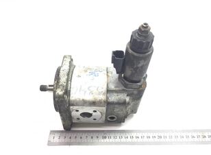 visco-coupleur Rexroth B5LH (01.08-) 21143275 pour bus Volvo B5LH, B0E (2008-)