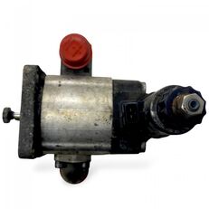 Rexroth Urbino (01.99-) viscous coupling for Solaris Urbino, Alpino, Vacanza (1999-) bus