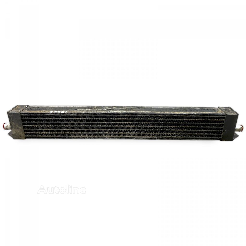 Scania K-Series (01.06-) 1793942 1739578 viscous coupling for Scania K,N,F-series bus (2006-) for sale | Autoline NG Scania K-Series (01.06-) 1793942 1739578 viscous coupling for Scania K,N,F-series bus (2006-) - Autoline