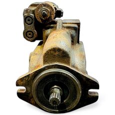 вискомуфта вентилятора Scania K-Series (01.06-) 1930955 для автобуса Scania K,N,F-series bus (2006-)