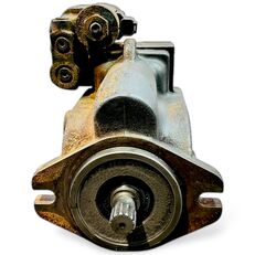 вискомуфта вентилятора Scania K-Series (01.06-) 1930955 для автобуса Scania K,N,F-series bus (2006-)