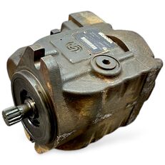 Scania K-Series (01.06-) 83006310 viscous coupling for Scania K, N, F-Series (2006-) bus