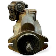 Scania K-Series (01.06-) 83006310 viscous coupling for Scania K, N, F-Series (2006-) bus