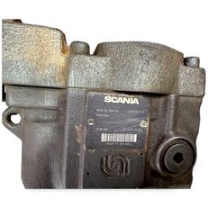 Scania K-Series (01.06-) 83006310 viscous coupling for Scania K, N, F-Series (2006-) bus for sale - Image 5 | Autoline NZ Scania K-Series (01.06-) 83006310 viscous coupling for Scania K, N, F-Series (2006-) bus | Image 5 - Autoline