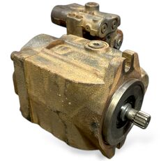 Scania K-Series (01.06-) 83006310 viscous coupling for Scania K, N, F-Series (2006-) bus