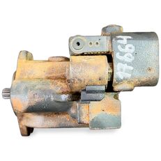 اقتران لزج Scania K-Series (01.06-) 83006310 لـ الباصات Scania K, N, F-Series (2006-)