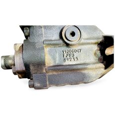 Scania K-series (01.06-) 83006310 viscous coupling for Scania K,N,F-series bus (2006-) for sale - Image 4 | Autoline BW Scania K-series (01.06-) 83006310 viscous coupling for Scania K,N,F-series bus (2006-) | Image 4 - Autoline