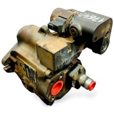 Scania K-series (01.06-) 83006310 viscous coupling for Scania K,N,F-series bus (2006-) for sale - Image 5 | Autoline BW Scania K-series (01.06-) 83006310 viscous coupling for Scania K,N,F-series bus (2006-) | Image 5 - Autoline