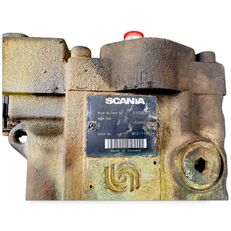 Scania K-series (01.06-) 83006310 viscous coupling for Scania K,N,F-series bus (2006-) for sale - Image 7 | Autoline BW Scania K-series (01.06-) 83006310 viscous coupling for Scania K,N,F-series bus (2006-) | Image 7 - Autoline