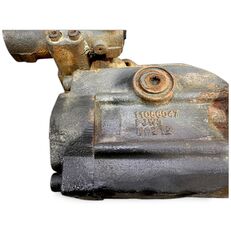 Вискозна спојка Scania K-series (01.06-) 83006310 за автобус Scania K,N,F-series bus (2006-) се продава - Слика 6 | Autoline MK Вискозна спојка Scania K-series (01.06-) 83006310 за автобус Scania K,N,F-series bus (2006-) | Слика 6 - Autoline