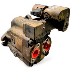 Scania K-series (01.06-) 83006310 viscous coupling for Scania K,N,F-series bus (2006-) for sale - Image 4 | Autoline BW Scania K-series (01.06-) 83006310 viscous coupling for Scania K,N,F-series bus (2006-) | Image 4 - Autoline