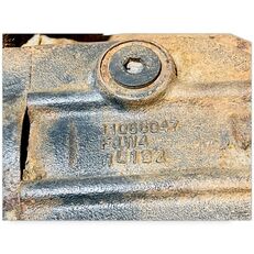 Scania K-series (01.06-) 83006310 viscous coupling for Scania K,N,F-series bus (2006-) for sale - Image 5 | Autoline BW Scania K-series (01.06-) 83006310 viscous coupling for Scania K,N,F-series bus (2006-) | Image 5 - Autoline