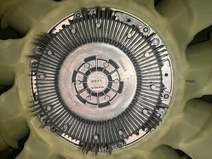 اقتران لزج Volvo 23671289 لـ السيارات القاطرة Volvo