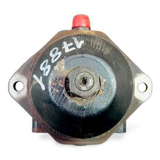 اقتران لزج Volvo 70392240 لـ Volvo B6, B7, B9, B10, B12 bus (1978-2011)