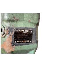 Venta de Volvo R902418921 acoplamiento viscoso para Volvo B6, B7, B9, B10, B12 bus (1978-2011) autobús - Imagen 6 | Autoline BO Volvo R902418921 acoplamiento viscoso para Volvo B6, B7, B9, B10, B12 bus (1978-2011) autobús | Imagen 6 - Autoline