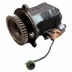 visco-coupleur Volvo R902421540 pour Volvo B6, B7, B9, B10, B12 bus (1978-2011)