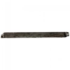 visco-coupleur Volvo B12B (01.97-12.11) 9522850 pour Volvo B6, B7, B9, B10, B12 bus (1978-2011)