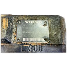 Volvo B9 (01.02-) 70392240 viscous coupling for Volvo B6, B7, B9, B10, B12 bus (1978-2011) for sale - Image 6 | Autoline IN Volvo B9 (01.02-) 70392240 viscous coupling for Volvo B6, B7, B9, B10, B12 bus (1978-2011) | Image 6 - Autoline