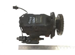 Volvo B9 (01.10-) viscous coupling for Volvo B7, B8, B9, B12 bus (2005-)