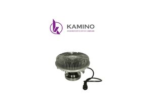 ambreiaj ventilator Volvo Vascocupla camion Volvo pentru cap tractor