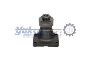 Yüksel Otomotiv 4113H052 viscous coupling for truck