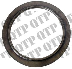 409732 washer for Ford  40 Dual Power wheel tractor