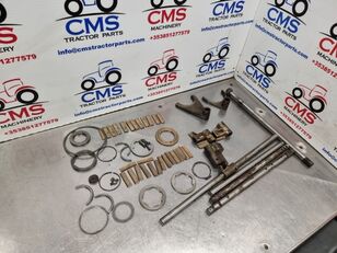 David Brown Case 1594 Transmission Thrust Bearings, Washers, Selector K94098 arandela para 1690 tractor de ruedas