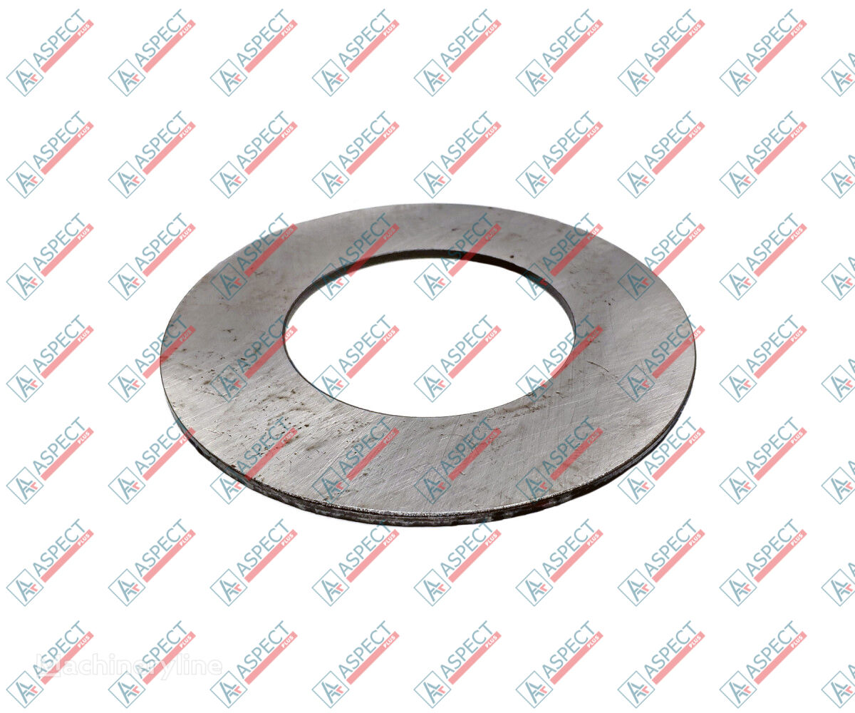 Hitachi 4621530 washer for Hitachi ZX290 excavator