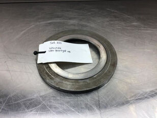 шајбна Liebherr Washer 9441598 за багер Liebherr A309 Li/A311 Li /A312 Li /A314 Li/A316 Li /A900B Li/A900C Li /A902 Li/A902 INDUSTRIAL/A904C Li/A910 comp/A914 Compact/A912 compact/R313 Li /R317 Li/R900 B/R900B Li/R900C Li