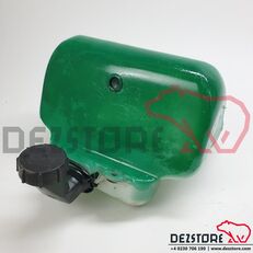 5010578532 washer fluid tank for Renault PREMIUM truck tractor