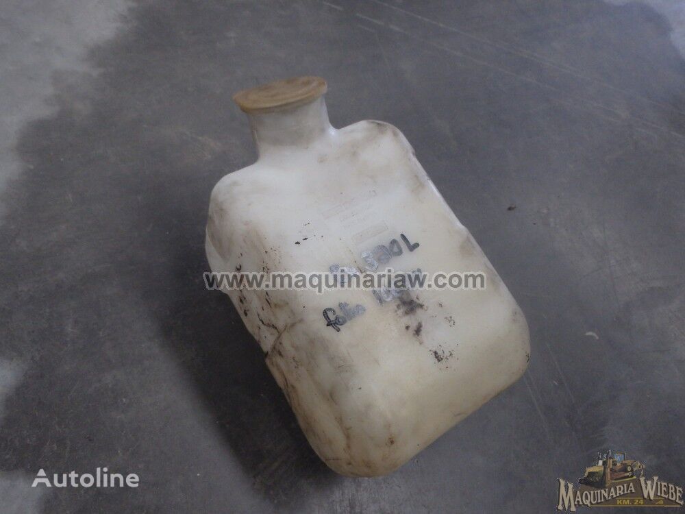 4I-0457 washer fluid tank for Caterpillar  320L excavator