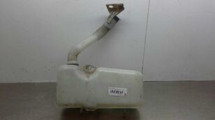 washer fluid tank for Citroen JUMPER  truck