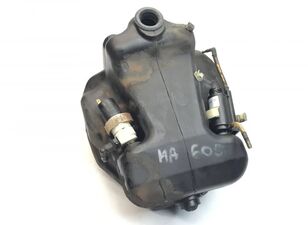 81264810079 washer fluid tank for MAN truck