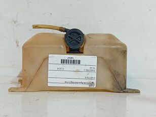 81AG17618 brickbehållare till Ford ESCORT IV bil