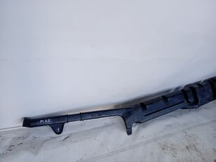 81.26481.6031 washer fluid tank for MAN TGA | 00 truck