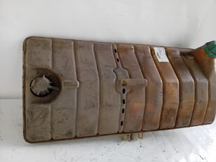 washer fluid tank for MAN TGA | 00 truck