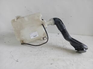 8189232 dep&oacute;sito de lavaparabrisas para Volvo FH 12 | 93 cami&oacute;n