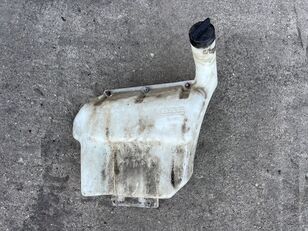 n&aacute;držka ostrekovača DAF 1664401 na n&aacute;kladn&eacute;ho auta DAF XF105