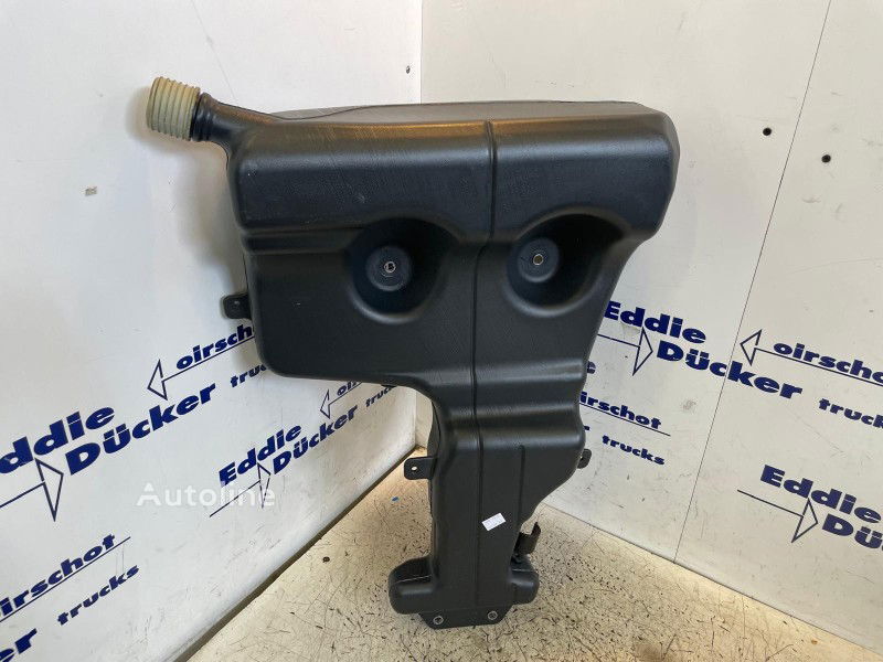 DAF 2046542 Ruitensproeierreservoir ruitenvloeistof reservoir voor DAF vrachtwagen - Autoline